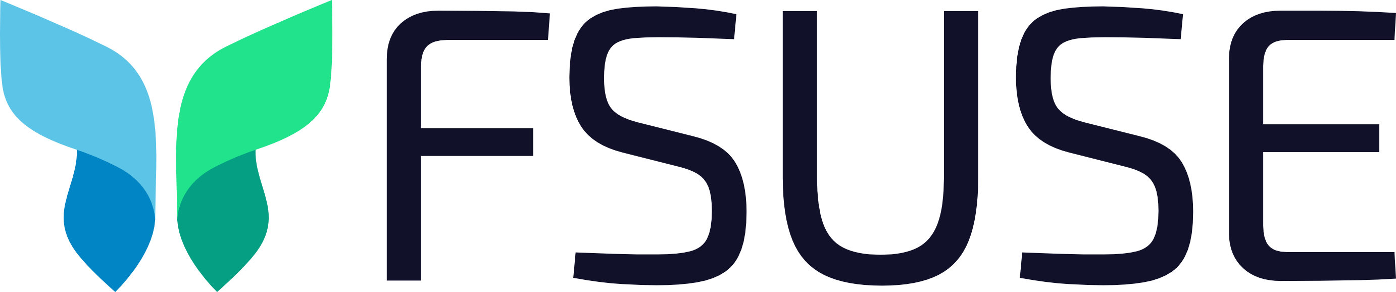 listmonk